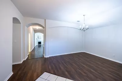 604 Beeman Drive, Arlington, TX 76002 - Photo 6