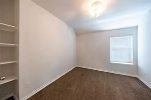604 Beeman Dr, Arlington, TX 76002 - Photo 22