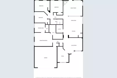 604 Beeman Drive, Arlington, TX 76002 - Photo 30