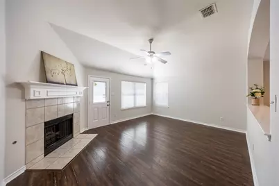 604 Beeman Drive, Arlington, TX 76002 - Photo 16