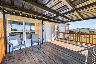 312 Private Road 4437, Rhome, TX 76078 - Photo 2