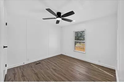 312 Private Road 4437, Rhome, TX 76078 - Photo 22