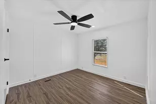 312 Private Road 4437, Rhome, TX 76078 - Photo 22