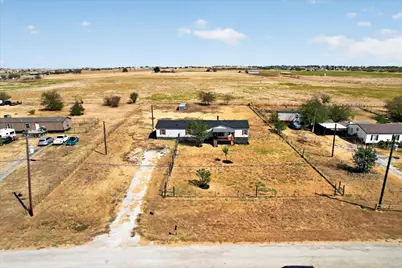 312 Private Road 4437, Rhome, TX 76078 - Photo 28