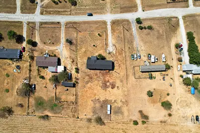 312 Private Road 4437, Rhome, TX 76078 - Photo 28