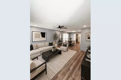 10650 Steppington Drive #110, Dallas, TX 75230 - Photo 4
