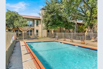 10650 Steppington Drive #110, Dallas, TX 75230 - Photo 16