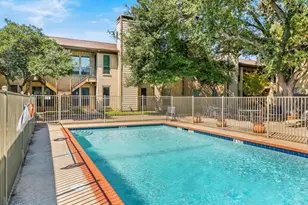 10650 Steppington Dr, Dallas, TX 75230 - Photo 16