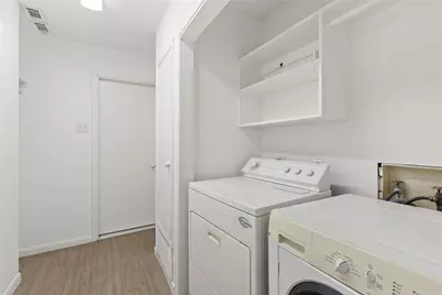 14918 Vistaridge Drive, Dallas, TX 75248 - Photo 32