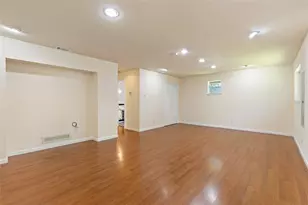 14918 Vistaridge Dr, Dallas, TX 75248 - Photo 18