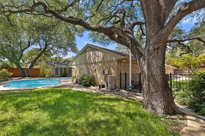 14918 Vistaridge Drive, Dallas, TX 75248 - Photo 38