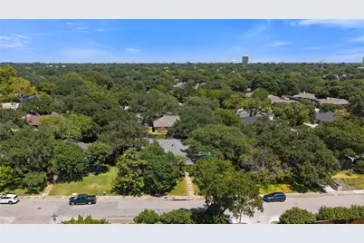 14918 Vistaridge Drive, Dallas, TX 75248 - Photo 40