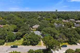 14918 Vistaridge Dr, Dallas, TX 75248 - Photo 40