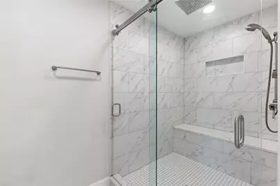 14918 Vistaridge Drive, Dallas, TX 75248 - Photo 26