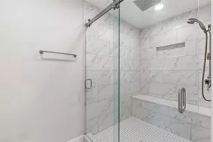14918 Vistaridge Dr, Dallas, TX 75248 - Photo 26