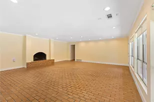 14918 Vistaridge Dr, Dallas, TX 75248 - Photo 4