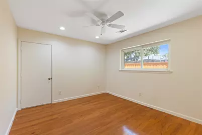 14918 Vistaridge Drive, Dallas, TX 75248 - Photo 28
