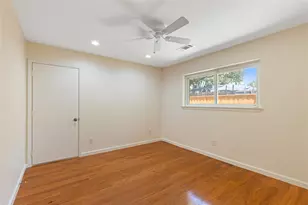 14918 Vistaridge Dr, Dallas, TX 75248 - Photo 28