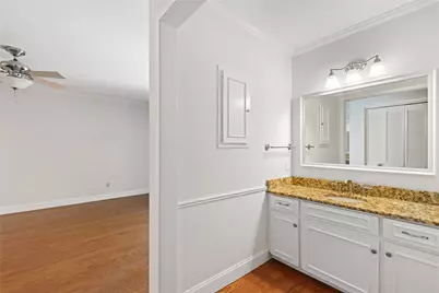 14918 Vistaridge Drive, Dallas, TX 75248 - Photo 24