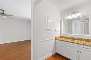 14918 Vistaridge Dr, Dallas, TX 75248 - Photo 24