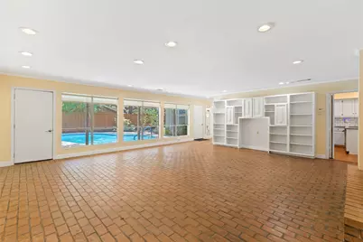 14918 Vistaridge Drive, Dallas, TX 75248 - Photo 6