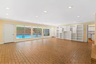 14918 Vistaridge Dr, Dallas, TX 75248 - Photo 6