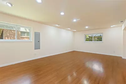 14918 Vistaridge Drive, Dallas, TX 75248 - Photo 20