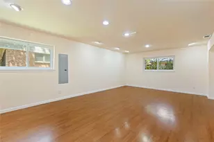 14918 Vistaridge Dr, Dallas, TX 75248 - Photo 20