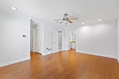 14918 Vistaridge Drive, Dallas, TX 75248 - Photo 22