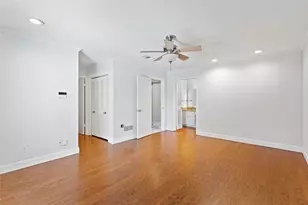 14918 Vistaridge Dr, Dallas, TX 75248 - Photo 22