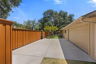 14918 Vistaridge Dr, Dallas, TX 75248 - Photo 36