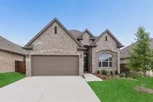 10325 Canna Lily St, Fort Worth, TX 76036 - Photo 1