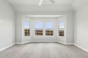 10325 Canna Lily St, Fort Worth, TX 76036 - Photo 18