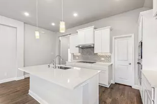 10325 Canna Lily St, Fort Worth, TX 76036 - Photo 12