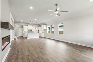 10325 Canna Lily St, Fort Worth, TX 76036 - Photo 22