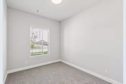10325 Canna Lily Street, Fort Worth, TX 76036 - Photo 2