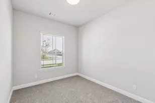 10325 Canna Lily St, Fort Worth, TX 76036 - Photo 2