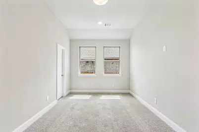 10325 Canna Lily Street, Fort Worth, TX 76036 - Photo 14
