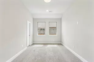 10325 Canna Lily St, Fort Worth, TX 76036 - Photo 14