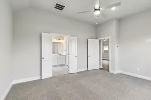 10325 Canna Lily St, Fort Worth, TX 76036 - Photo 16