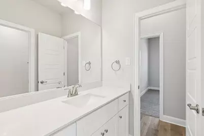 10325 Canna Lily Street, Fort Worth, TX 76036 - Photo 24