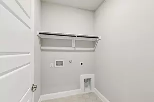 10325 Canna Lily St, Fort Worth, TX 76036 - Photo 4