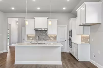 10325 Canna Lily Street, Fort Worth, TX 76036 - Photo 8