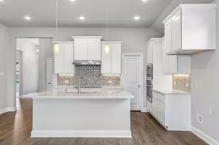 10325 Canna Lily St, Fort Worth, TX 76036 - Photo 8