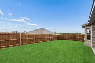 10325 Canna Lily Street, Fort Worth, TX 76036 - Photo 34