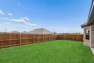 10325 Canna Lily St, Fort Worth, TX 76036 - Photo 34