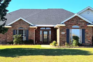1645 Colony Hill Rd, Abilene, TX 79602 - Photo 2