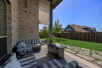 2115 Devonblue Drive, Forney, TX 75126 - Photo 32