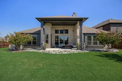 2115 Devonblue Drive, Forney, TX 75126 - Photo 36