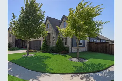 2115 Devonblue Drive, Forney, TX 75126 - Photo 2